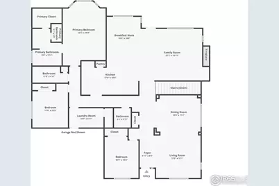 5013 Country Farms Dr, Windsor, CO 80528 - Photo 45