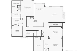 5013 Country Farms Dr, Windsor, CO 80528 - Photo 45