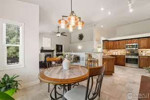 5013 Country Farms Dr, Windsor, CO 80528 - Photo 23