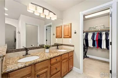 5013 Country Farms Dr, Windsor, CO 80528 - Photo 31