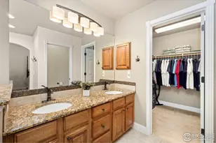 5013 Country Farms Dr, Windsor, CO 80528 - Photo 31