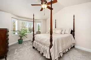 5013 Country Farms Dr, Windsor, CO 80528 - Photo 29