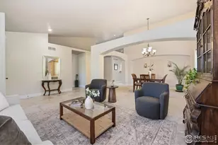 5013 Country Farms Dr, Windsor, CO 80528 - Photo 9