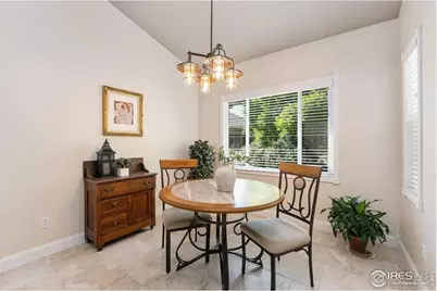 5013 Country Farms Dr, Windsor, CO 80528 - Photo 21