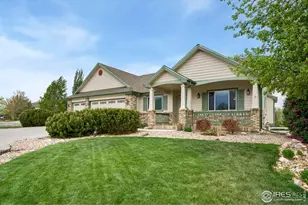 5013 Country Farms Dr, Windsor, CO 80528 - Photo 5