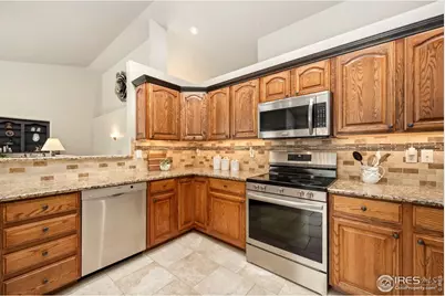 5013 Country Farms Dr, Windsor, CO 80528 - Photo 17