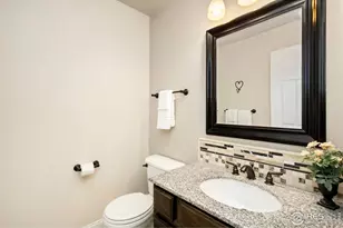 5013 Country Farms Dr, Windsor, CO 80528 - Photo 37