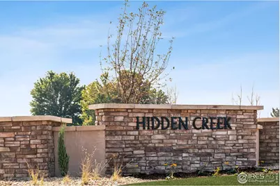 7453 Slate Pl, Frederick, CO 80530 - Photo 15