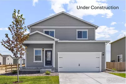 7453 Slate Pl, Frederick, CO 80530 - Photo 1