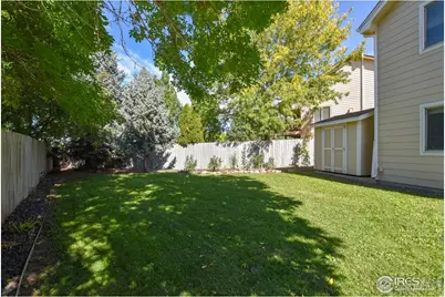 205 Timber Ridge Ct, Severance, CO 80550 - Photo 47