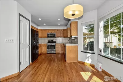 205 Timber Ridge Ct, Severance, CO 80550 - Photo 11