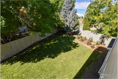 205 Timber Ridge Ct, Severance, CO 80550 - Photo 41