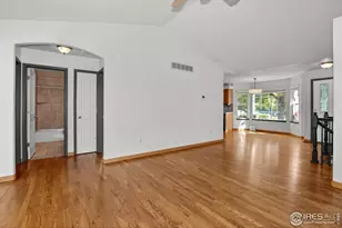 205 Timber Ridge Ct, Severance, CO 80550 - Photo 7