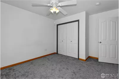 205 Timber Ridge Ct, Severance, CO 80550 - Photo 25