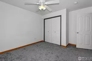 205 Timber Ridge Ct, Severance, CO 80550 - Photo 25