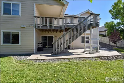 205 Timber Ridge Ct, Severance, CO 80550 - Photo 45