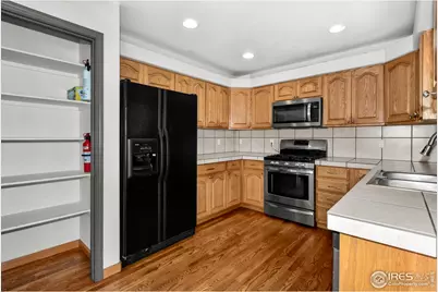 205 Timber Ridge Ct, Severance, CO 80550 - Photo 15