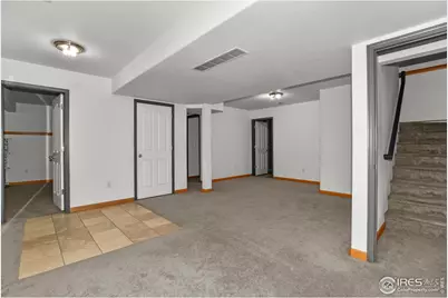 205 Timber Ridge Ct, Severance, CO 80550 - Photo 29