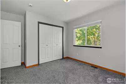 205 Timber Ridge Ct, Severance, CO 80550 - Photo 23