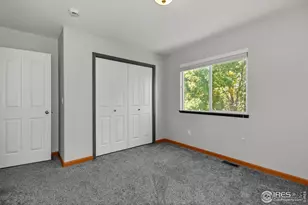 205 Timber Ridge Ct, Severance, CO 80550 - Photo 23