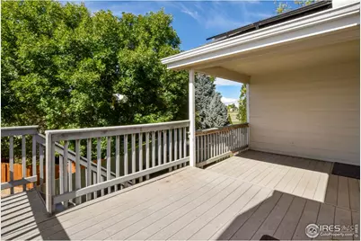 205 Timber Ridge Ct, Severance, CO 80550 - Photo 39