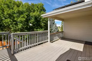 205 Timber Ridge Ct, Severance, CO 80550 - Photo 39