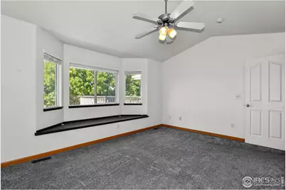 205 Timber Ridge Ct, Severance, CO 80550 - Photo 19