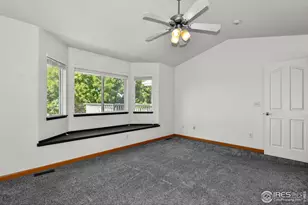 205 Timber Ridge Ct, Severance, CO 80550 - Photo 19