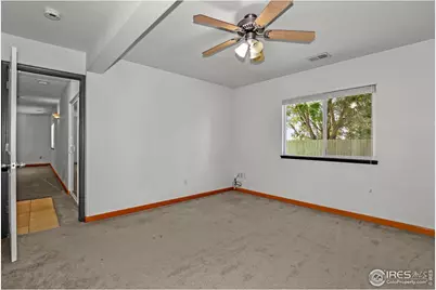 205 Timber Ridge Ct, Severance, CO 80550 - Photo 37