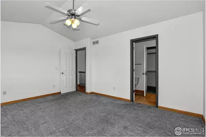 205 Timber Ridge Ct, Severance, CO 80550 - Photo 17