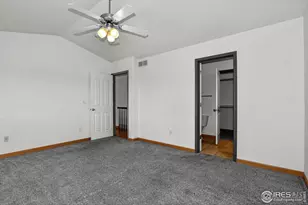 205 Timber Ridge Ct, Severance, CO 80550 - Photo 17