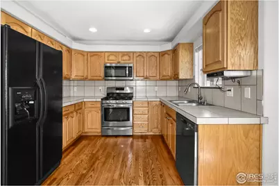 205 Timber Ridge Ct, Severance, CO 80550 - Photo 13