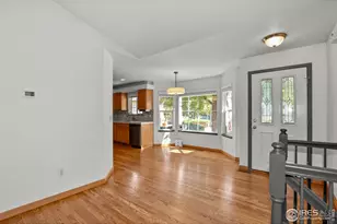 205 Timber Ridge Ct, Severance, CO 80550 - Photo 9