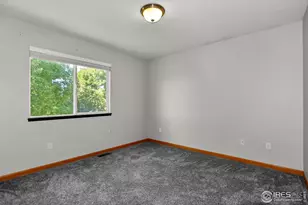 205 Timber Ridge Ct, Severance, CO 80550 - Photo 21