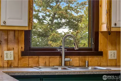 679 Mount Massive Dr, Livermore, CO 80536 - Photo 21