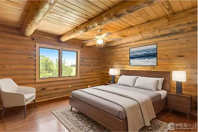 679 Mount Massive Dr, Livermore, CO 80536 - Photo 27