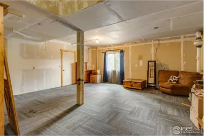679 Mount Massive Dr, Livermore, CO 80536 - Photo 35