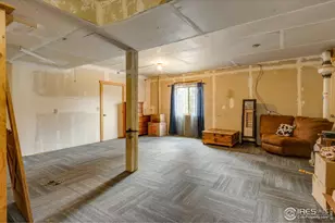 679 Mt Massive Dr, Livermore, CO 80536 - Photo 35
