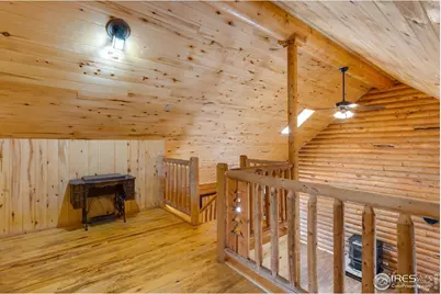 679 Mount Massive Dr, Livermore, CO 80536 - Photo 31