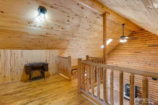 679 Mt Massive Dr, Livermore, CO 80536 - Photo 31