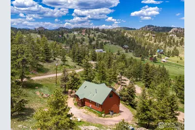 679 Mount Massive Dr, Livermore, CO 80536 - Photo 9