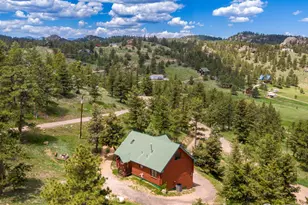 679 Mt Massive Dr, Livermore, CO 80536 - Photo 9