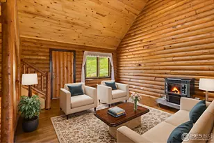 679 Mt Massive Dr, Livermore, CO 80536 - Photo 13