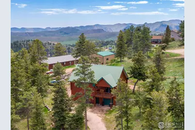 679 Mount Massive Dr, Livermore, CO 80536 - Photo 43