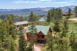 679 Mt Massive Dr, Livermore, CO 80536 - Photo 43