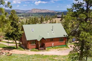 679 Mt Massive Dr, Livermore, CO 80536 - Photo 5