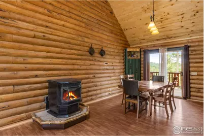 679 Mount Massive Dr, Livermore, CO 80536 - Photo 15