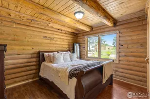 679 Mt Massive Dr, Livermore, CO 80536 - Photo 25