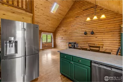 679 Mount Massive Dr, Livermore, CO 80536 - Photo 23