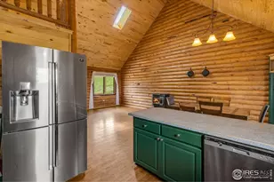 679 Mt Massive Dr, Livermore, CO 80536 - Photo 23